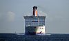 STENA SCANDINAVICA 019